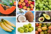 10 Fruits Ulcer Patients Can Eat