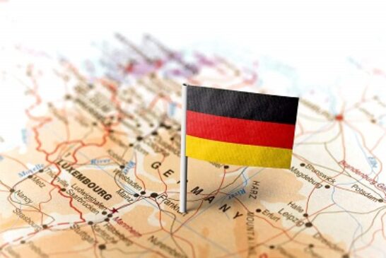 Germany Issued 80,000 Work Visas Till June 2024 Amid Workforce Shortages