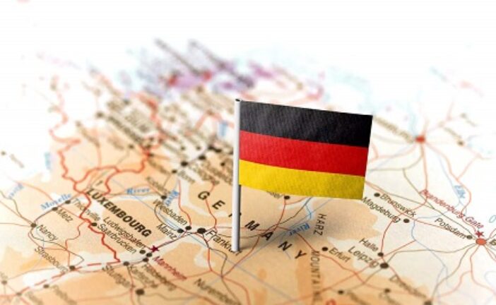 Germany Issued 80,000 Work Visas Till June 2024 Amid Workforce Shortages