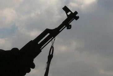 Gunmen Invade Enugu College, Abduct 5 Students