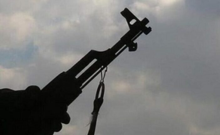 Gunmen Invade Enugu College, Abduct 5 Students
