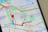 How To Locate A Phone Using Google Maps: Step-By-Step Guide