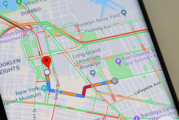 How To Locate A Phone Using Google Maps: Step-By-Step Guide