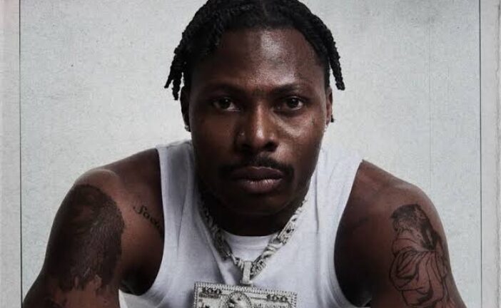 Asake Makes History As He Reaches 50 Entries On The Billboard Afrobeats Chart