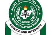 Don’t Accept Admissions Outside CAPS, JAMB Reminds Candidates