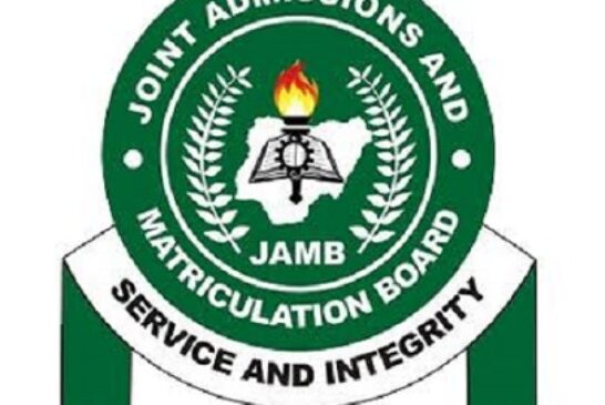 Don’t Accept Admissions Outside CAPS, JAMB Reminds Candidates