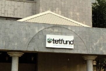 Nguroje Urges Masari To Invest In Research, Reposition Tetfund