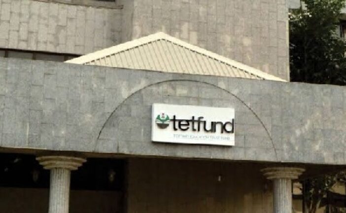 Nguroje Urges Masari To Invest In Research, Reposition Tetfund