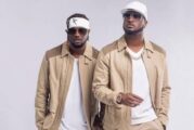 Paul Confirms P-Square's Latest Split, Says Twin Brother Used EFCC To Arrest Him