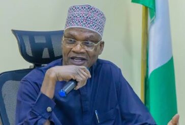 APC Leader Condemns Mamman’s Proposed WASSCE, NECO Ban For Underage Students