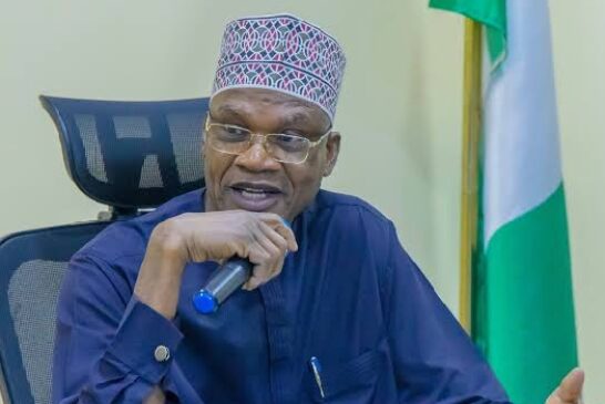 APC Leader Condemns Mamman’s Proposed WASSCE, NECO Ban For Underage Students