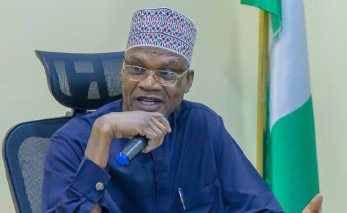 APC Leader Condemns Mamman’s Proposed WASSCE, NECO Ban For Underage Students