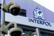 Interpol Busts Black Axe Global Crime Network, Arrest Over 300