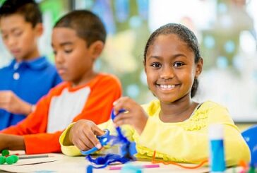 Parents, Students Shun Holiday Classes Over Hardship, Others