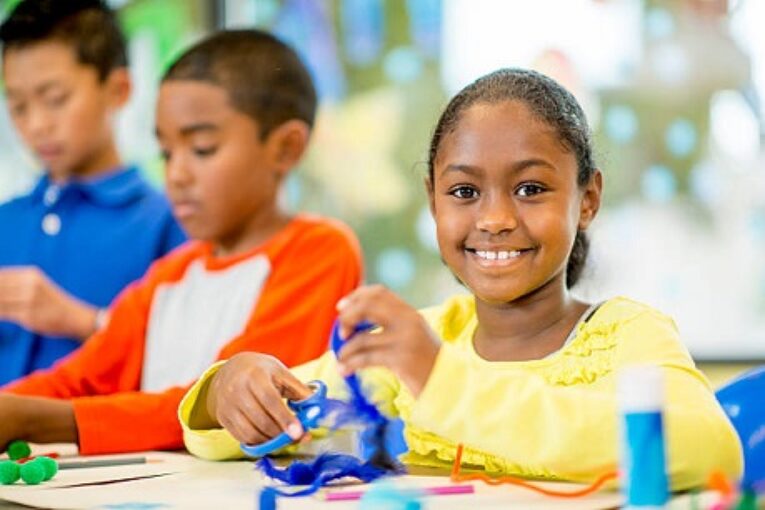 Parents, Students Shun Holiday Classes Over Hardship, Others