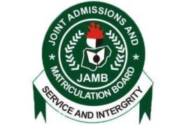 JAMB Urges Tertiary Schools On Merit-Based Admission