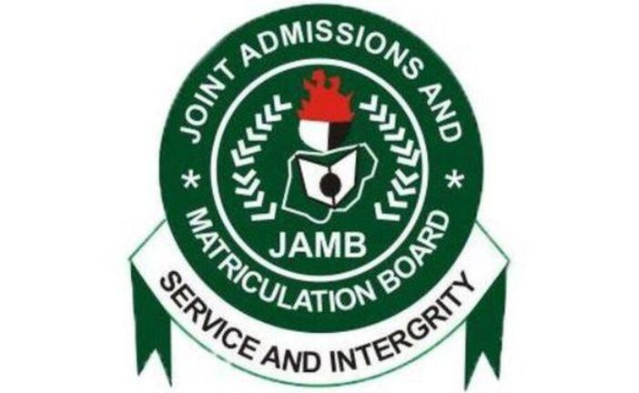 JAMB Urges Tertiary Schools On Merit-Based Admission