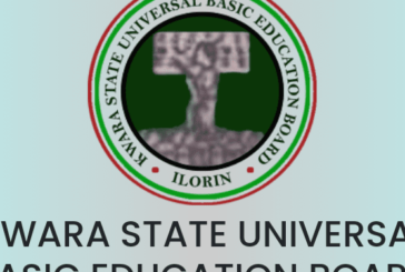 Kwsubeb To Employ 1,611 Teaching & Non-Teaching Staff Across Kwara’s 16 Lgas