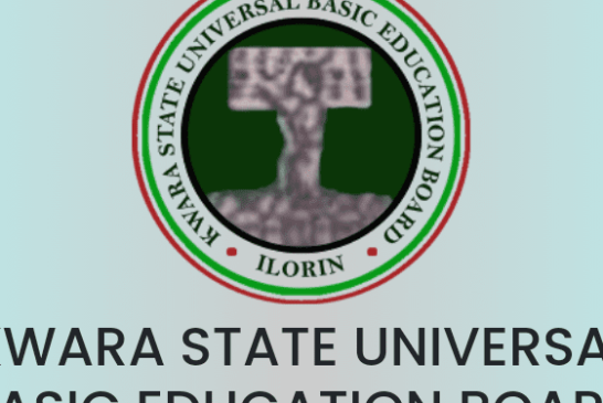 Kwsubeb To Employ 1,611 Teaching & Non-Teaching Staff Across Kwara’s 16 Lgas