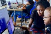 Nigeria Pushes West Africa’s Tech Economy To $63.1 Trillion