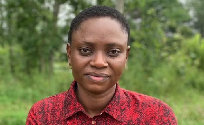 Fake Letter Leaves Nigerian International Student Without Status, Asked To Leave Canada