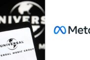 Universal Music Agrees Deal With Meta To Bring Its Music To Whatsapp