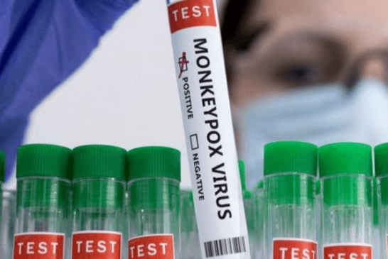Nigeria To Strengthen Mpox Response With Vaccine Donation From US Govt