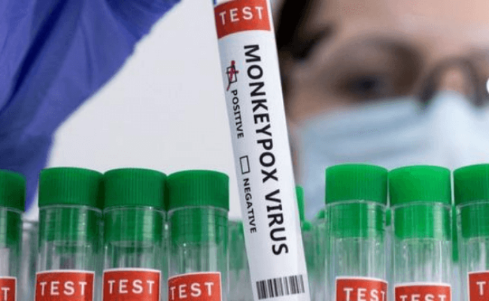 Nigeria To Strengthen Mpox Response With Vaccine Donation From US Govt