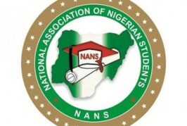 NANS Urges Govt Agencies To Contribute To NELFUND