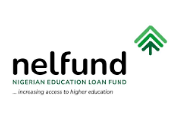 ‘Why Southeast Students Are Yet To Benefit From Fed Govt Loans’