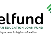 NELFUND: Comply With Verification – S’East Lawmakers To Tertiary Institutions