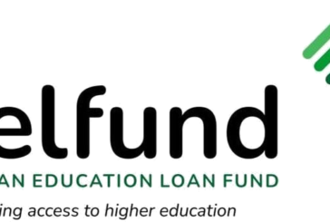 NELFUND: Comply With Verification – S’East Lawmakers To Tertiary Institutions