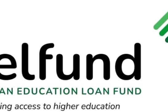 NELFUND: Comply With Verification – S’East Lawmakers To Tertiary Institutions