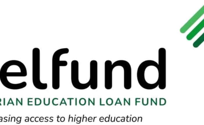 NELFUND: Comply With Verification – S’East Lawmakers To Tertiary Institutions