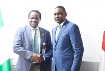 Student Loan: NELFUND Receives N50bn From EFCC