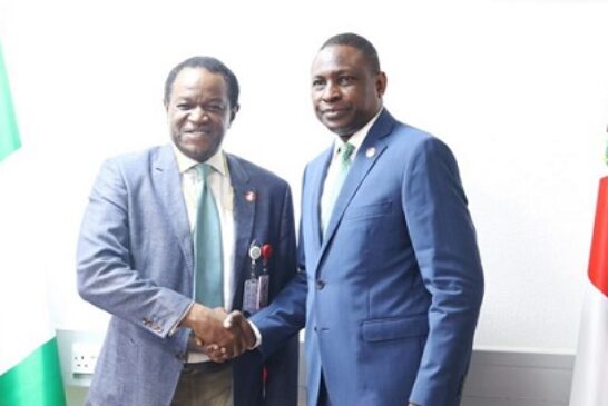 Student Loan: NELFUND Receives N50bn From EFCC