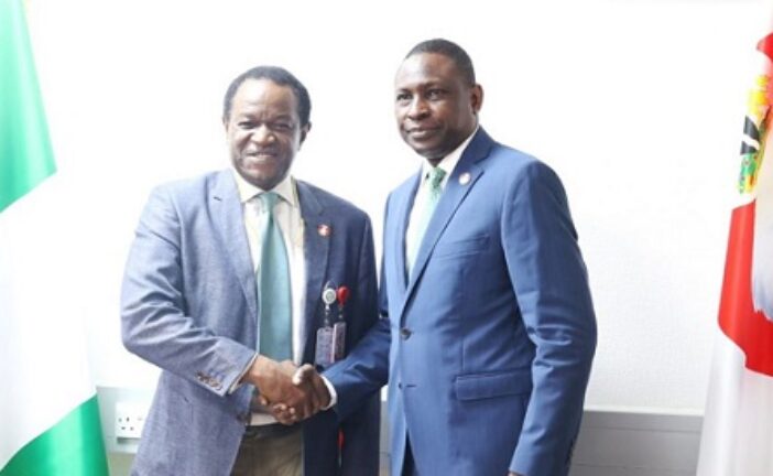 Student Loan: NELFUND Receives N50bn From EFCC