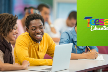 Ondo To Partner Teesas Education To Uplift Schools