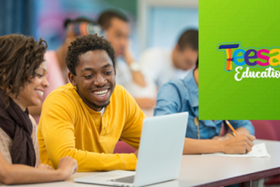 Ondo To Partner Teesas Education To Uplift Schools