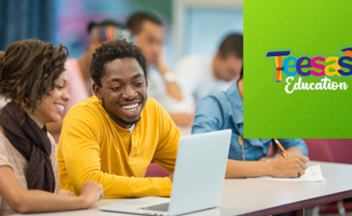 Ondo To Partner Teesas Education To Uplift Schools