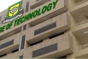 Yabatech Governing Council Calls For Cooperation, Unity From Stakeholders