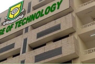 Yabatech Governing Council Calls For Cooperation, Unity From Stakeholders