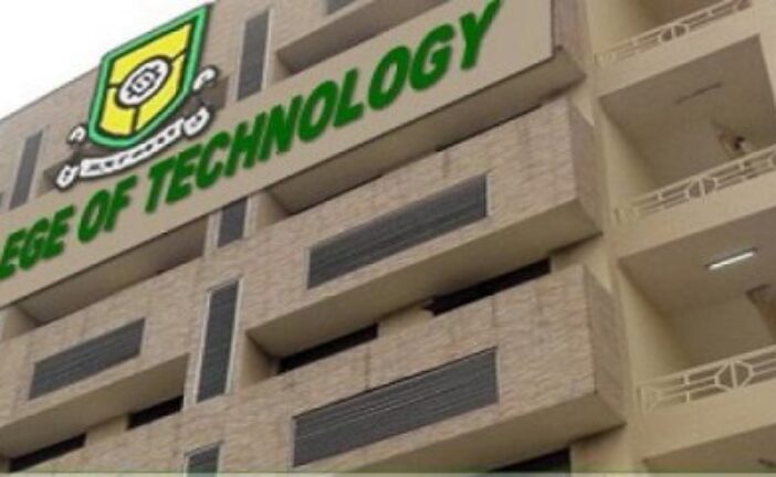 Yabatech Governing Council Calls For Cooperation, Unity From Stakeholders