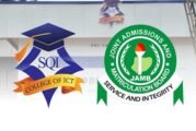 JAMB | SQI College of ICT announces JAMB Cut-off Mark and Post-UTME Exam Date