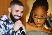 Drake's Leaked Files Contain Unreleased Songs With Rema, Tems