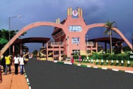 University Of Benin Receives NELFUND Fees For 332 Students