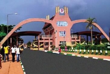 UNIBEN Bans Use Of Hot Plates, Ring Boilers In Hostels