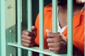 8 Nigerians In US Prisons For Stealing COVID-19 Relief Funds