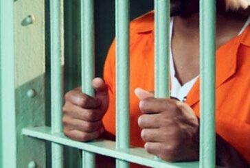 8 Nigerians In US Prisons For Stealing COVID-19 Relief Funds