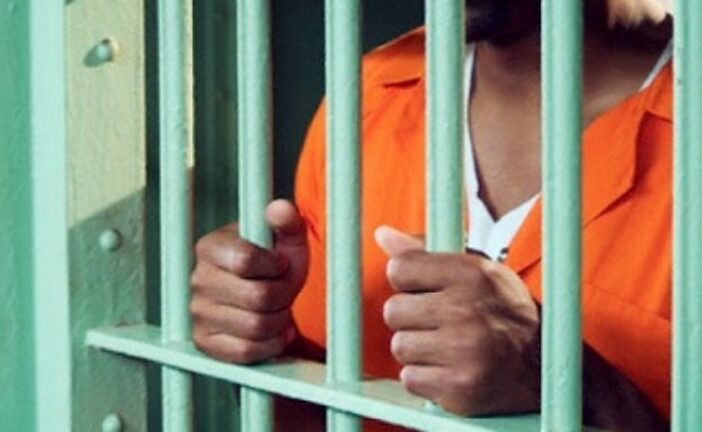 8 Nigerians In US Prisons For Stealing COVID-19 Relief Funds